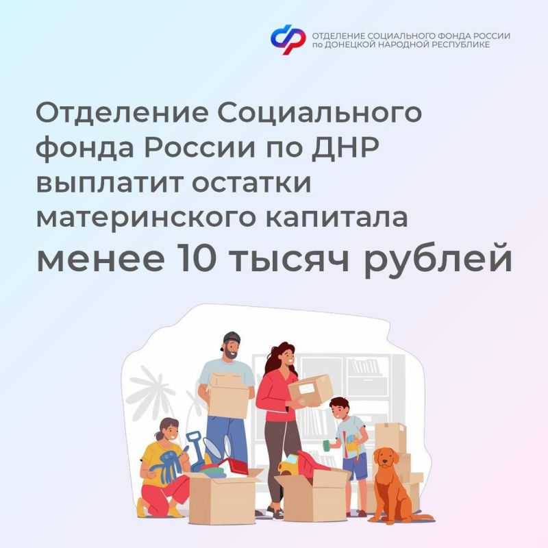 ��� � ��� �������� ������� ������������ �������� ����� 10 ����� ������