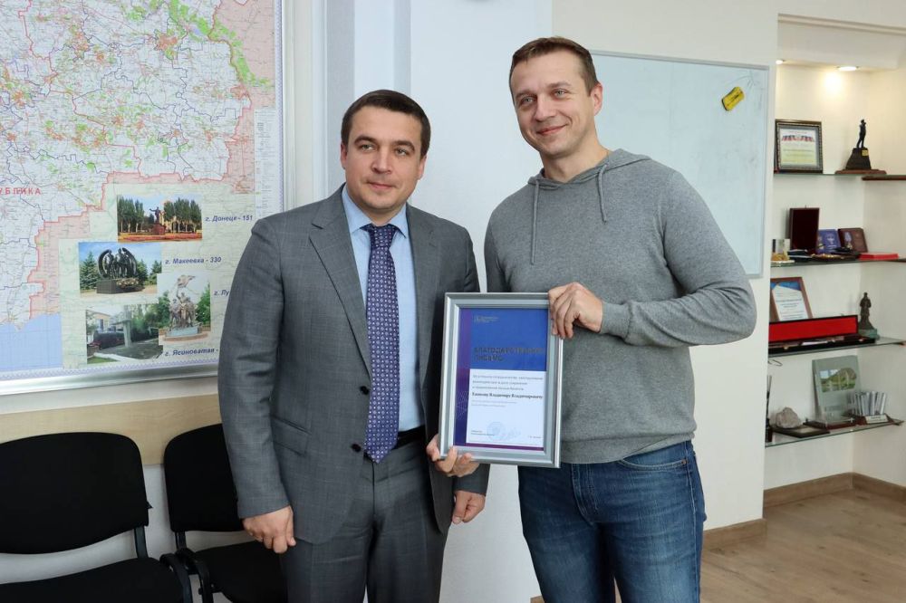 �������� ������: � ��� ��� � ���������� �������� ��������� ������������ ������� ��������� � ������ �������� ��������� ���� ������������� ������� �� ����� � ������� ������������ ����������