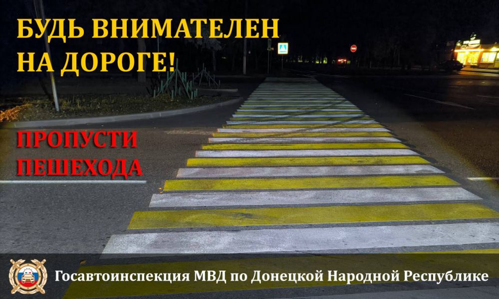 � ������� �� ������� ���������� ������������� 46 ��� � �������� ���������, � ������� 5 ������� ������� � 43 �������� ������