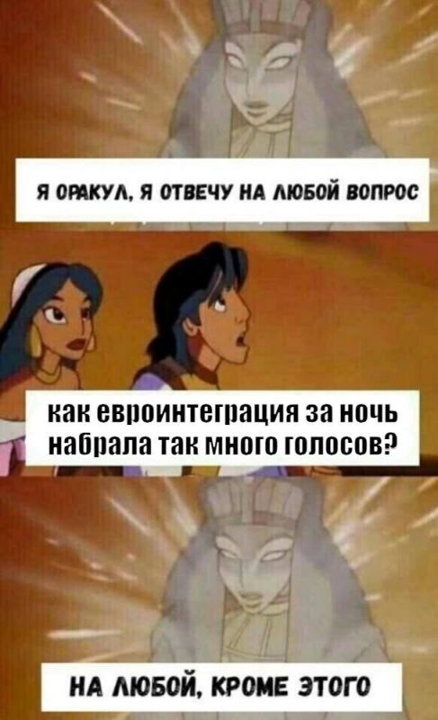 ������� ����������: 20 ������� � ���������� ������� ������ ������ ��� ������ �������: ������������� ������ � ���������� � ��������������