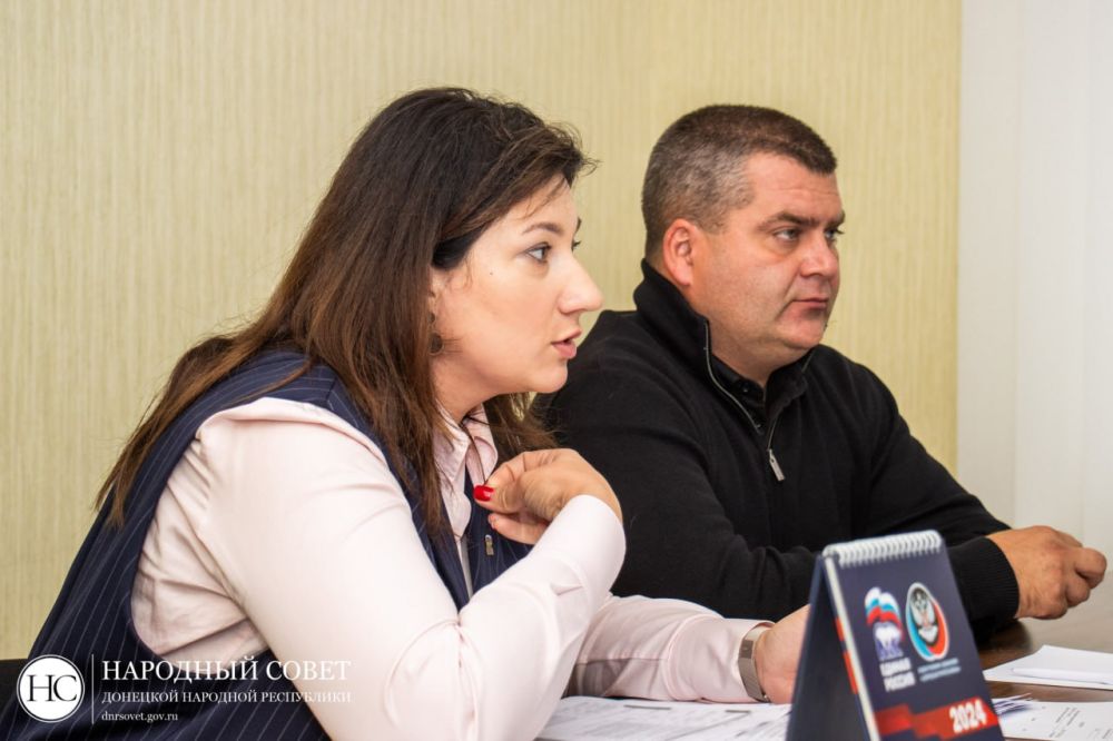 ���� ������������� � �������� ��������� ��������� �������� �������� � �������������� � ������