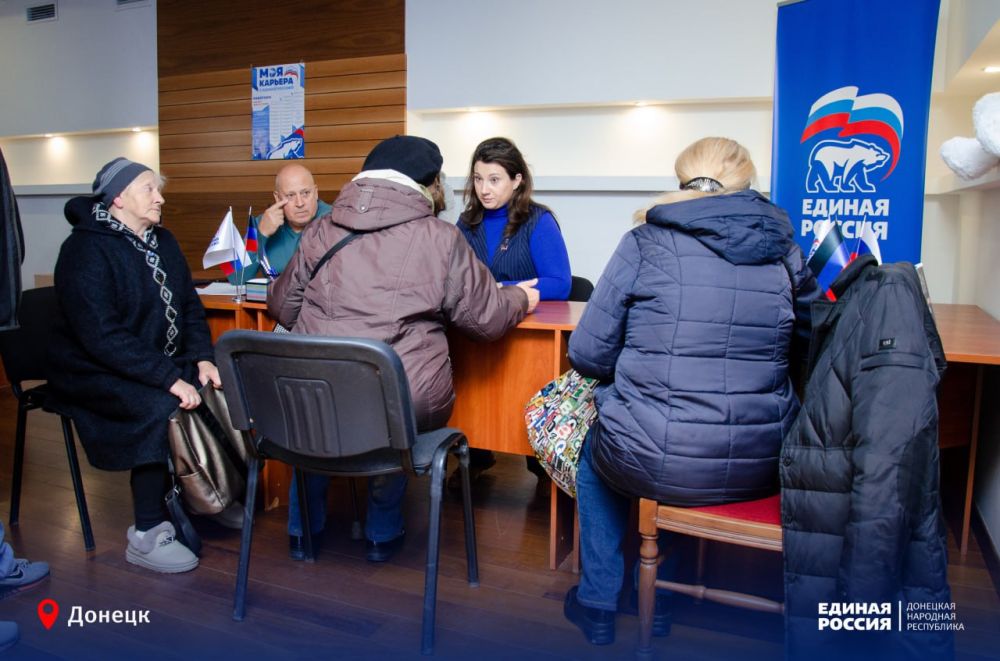 ������ ������� � ������������ �������� ������� ���