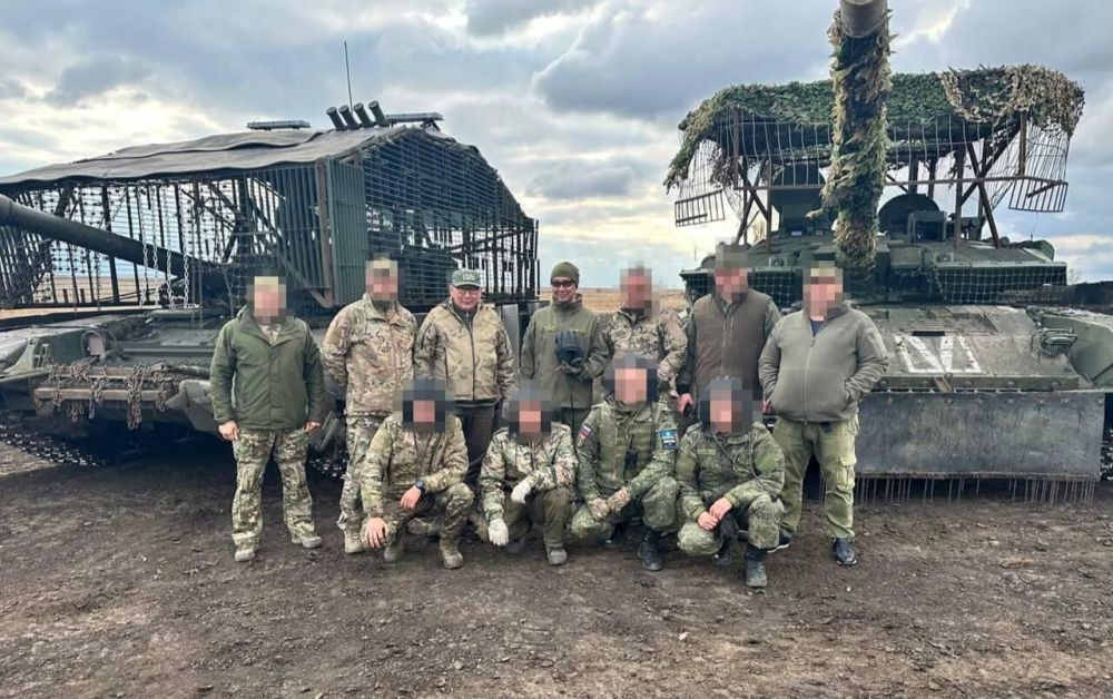 ����� ������ ������� ������ � ��� ����� ������ �������