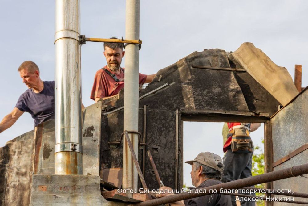 ������ ������: ������ �������� �������� �� ������ ����! ������� ������������ ������� ���������� ������������