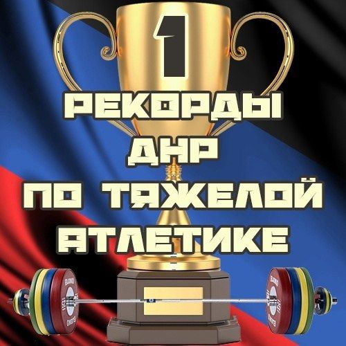 ���� ��������: � ������ ���� ���� ������������ ���������� 51 ������ ����������!