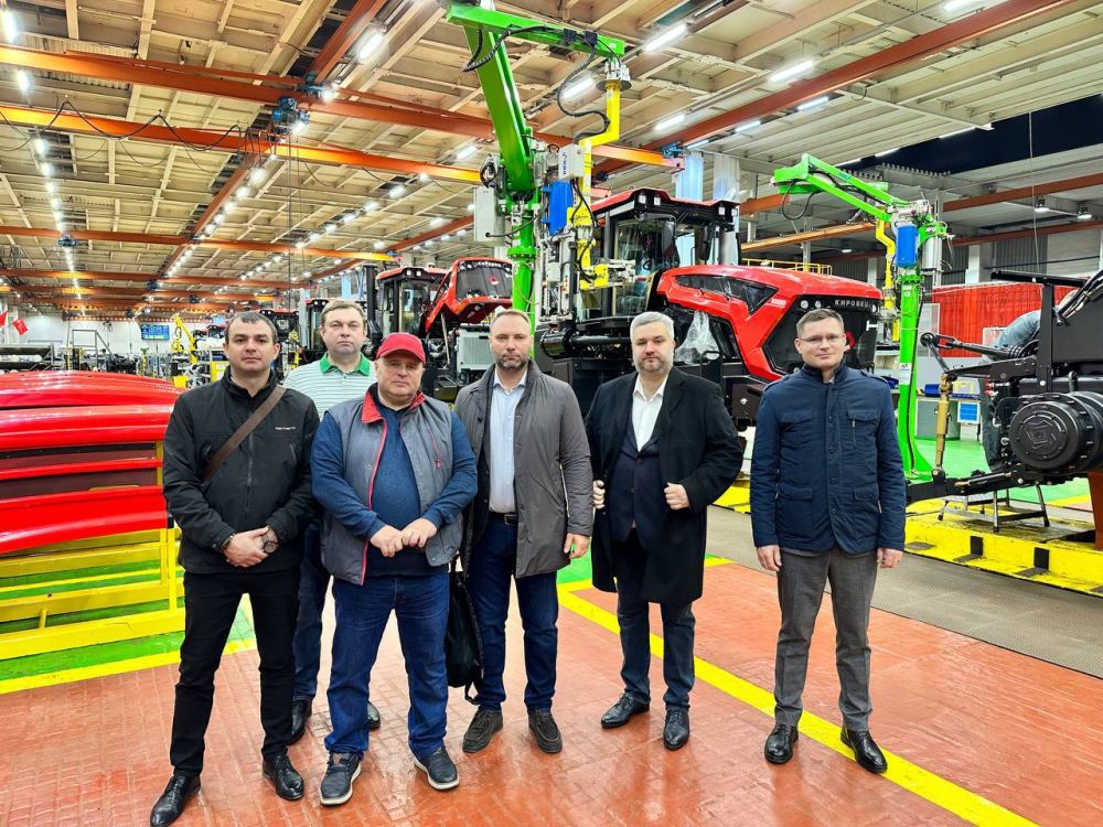 ������� �����������: �������� � ������!. ������� ��������� � ������������� ��� ��� ������� �������� ������� � ������� �������