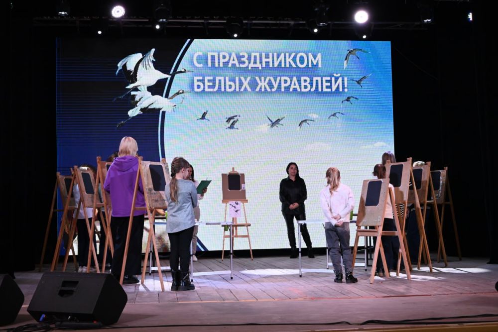 � ����������� ��� ��������� ������-����� �� ��� �� ��� ����� ��������