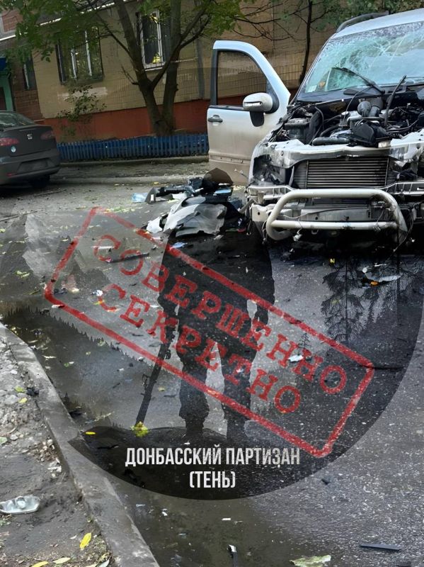 � ����������� ������� ����� ���� ��������� ��������� �� ���������� ������ � ����������� ���������� 5-� ��������� ��������� �������, ������� ����� Telegram-������ "���������� ��������"