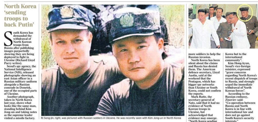 �������� ��������: ����� ����������� �������! ������� ��� ���������� � �������� ��� �� ������� �� ��������� ����� �����...