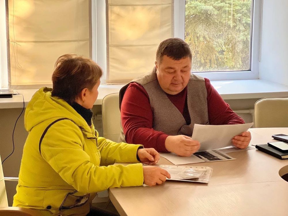 ����� �����: ��������� ����� ������� ��������� ����������� ���������� ������ �������� �������� ���������� ������� ������ ����������� �������