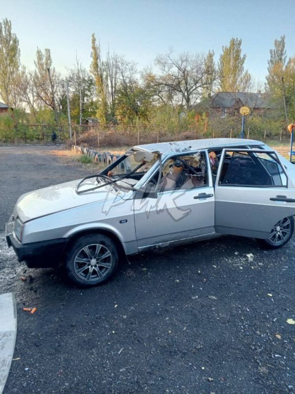 ������ ��������: ����� ����������� ���� �� ��������� ������������ ���������� �� ����� ��������� (������ ���������) � ��������