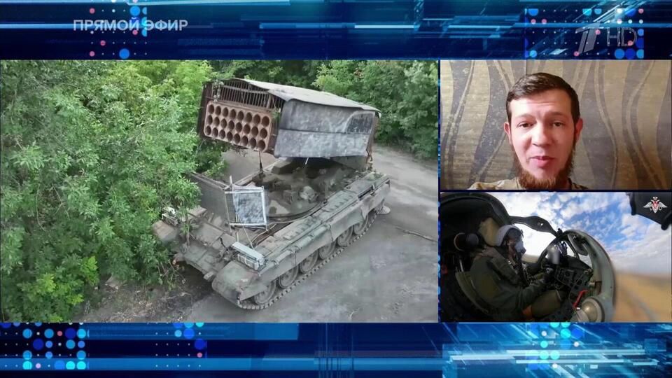 ������� �������� ��������, ������ � �������� ���� ����������� �� ��