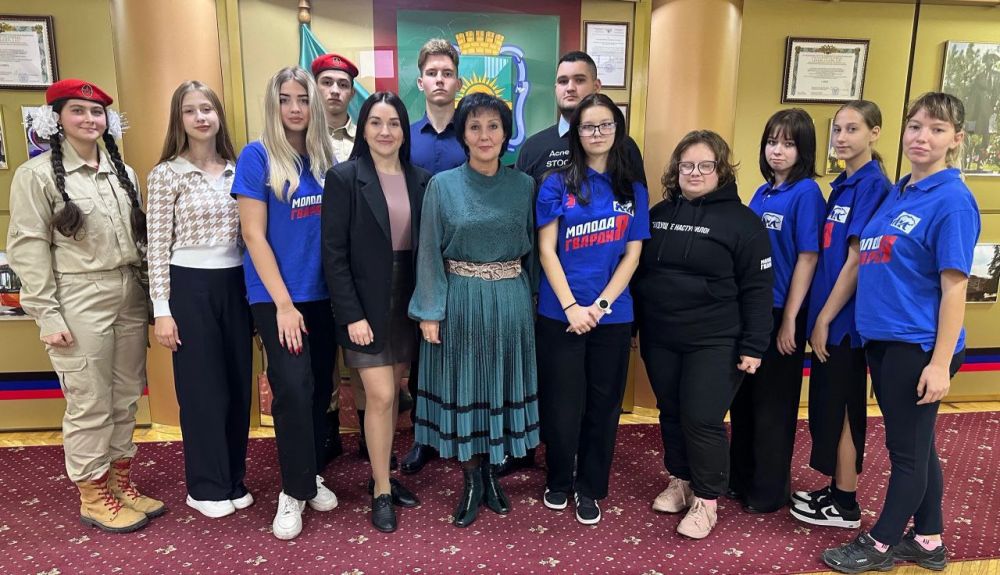 ��������� ��������: ���� ������� ������ � �����!