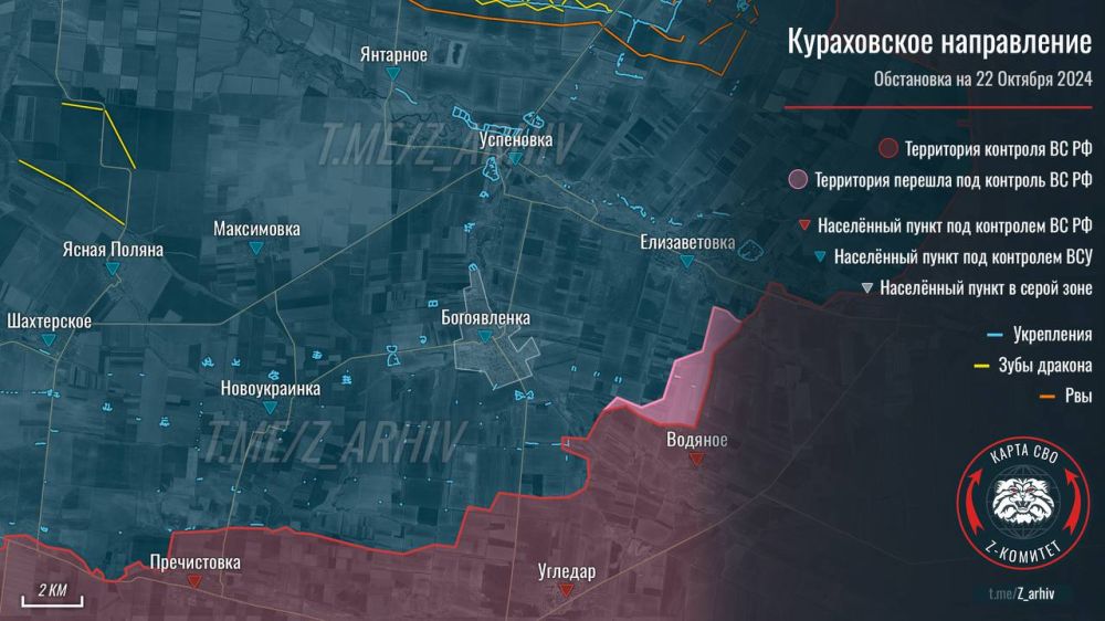 ����� �����: ����������� ������������� �� �� �� ����������� � ������������ � � ���������������� �������� ��������