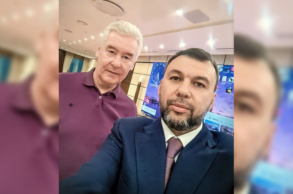 �������: ��������� ������ ��� ������ ����������� ����� ������