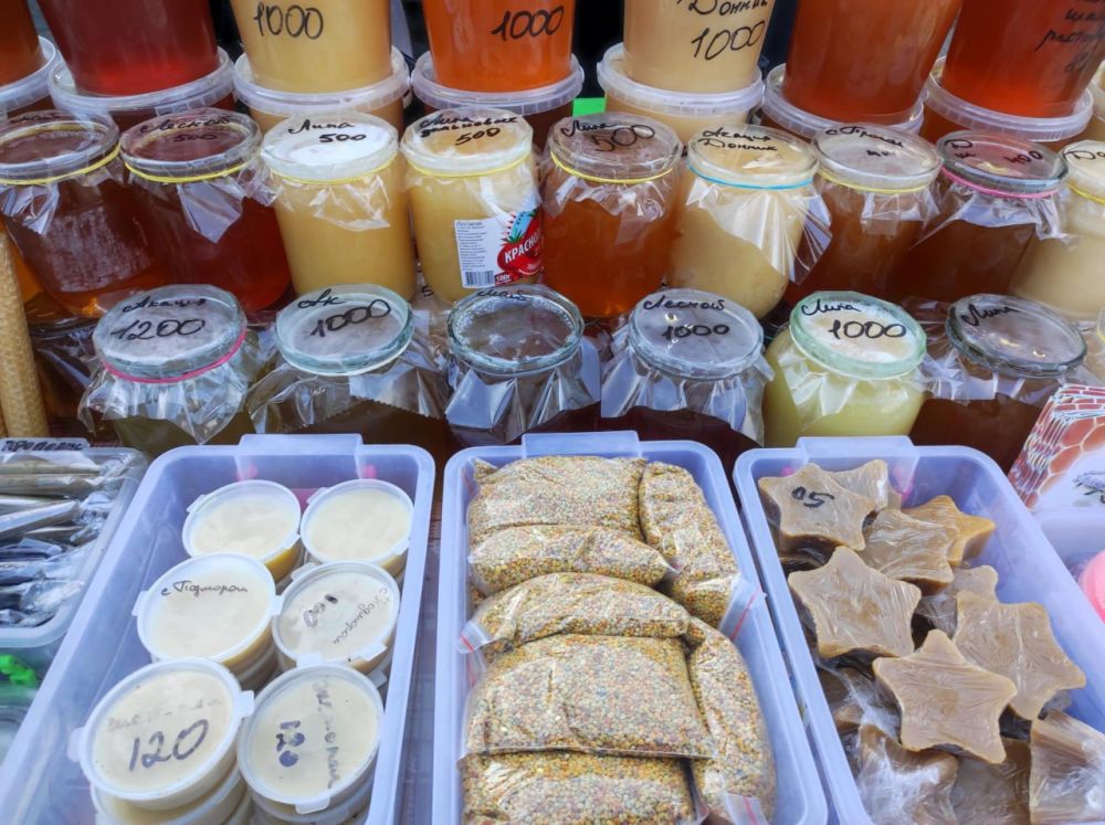 ��������� �������: �� ����������� ������� ����������� ������ �������