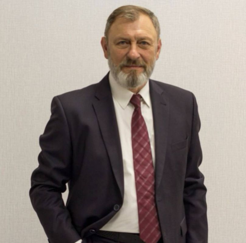 ����� �����: ����� ������� ����� ����� �������������� ����������� ���������� ������������� ����� ������ �����