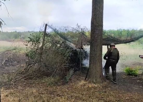 ������� ������ �-30 ������ ����������� ����� ���������� ������� ������ ��� �� �������� ����������� ���