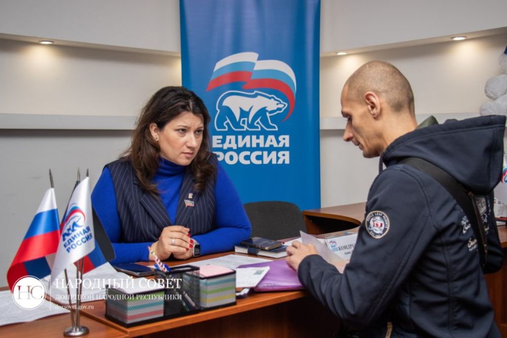 ���� ������������� ������� ����� ������� � ������������ ������������ �������� (�����)