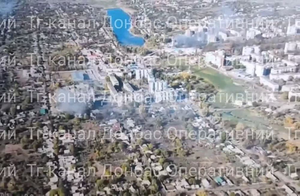 ���� ��������: ����� �������� �� 15.00 23.10.23: ���������� ����� ��� �������