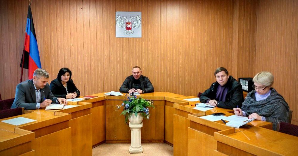 �������, 23 �������, ������������ ������ ������������� ���������������� ������ ������������� ���������� ������ ������ ������ �������� ������ ���������� ��������� � �������� �������� ��������� ������ �������� �������� ���������� ���� �������