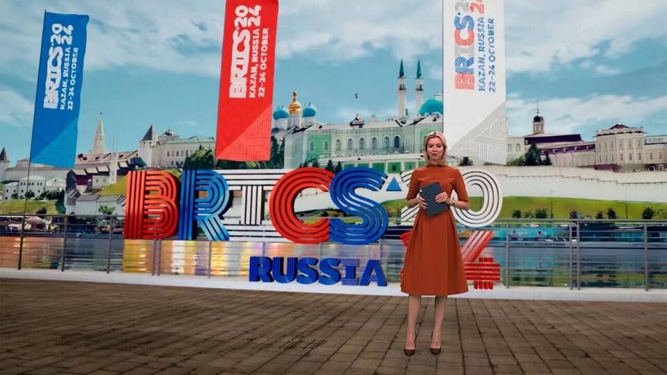 ������ �������� � 18:00 �� 23.10.2024