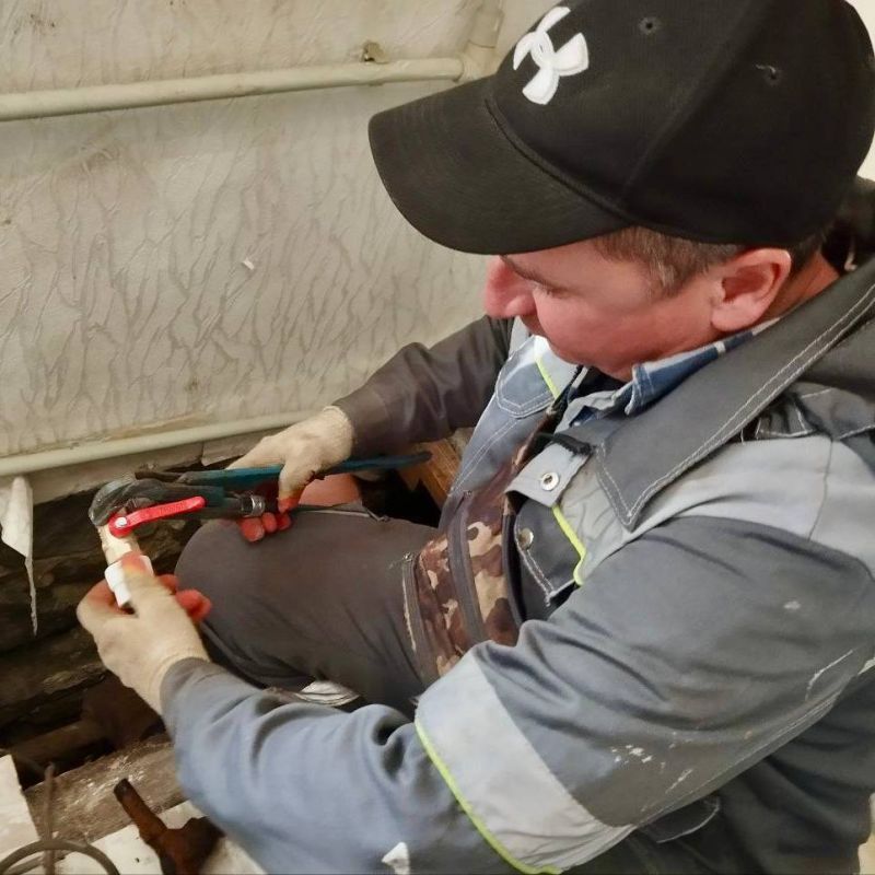 ������ ��������: ������� ��������� ��� �������� ����������� ������������� ������ 23 �������