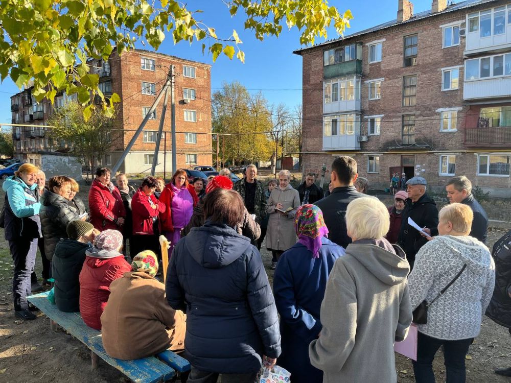 ����� ���������: ������� � ������������ ������ ���������� ������� ������� ����������� ���������� � ������ ������������...