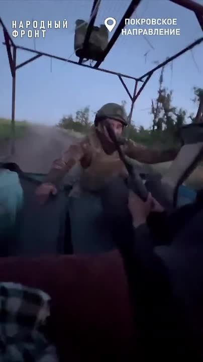 ����� �����: ����� � ����������� ����������� �������� ���� ������ � ������������ �� ������ �������