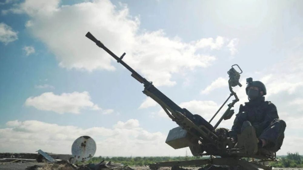 ������� ����� ��������� ���������: ��������� ������ �������� ����� ��� ���������� ���