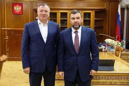 ����������� ������������ ������������� ������ ����� ��������� ������ ������� ������� � ������ ��� ������� ���������