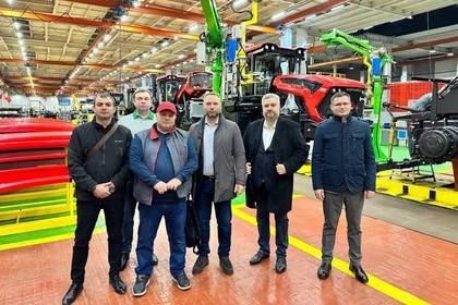 ����� ������������ ��� � ������� ������� ������� ������������� ���������� �����