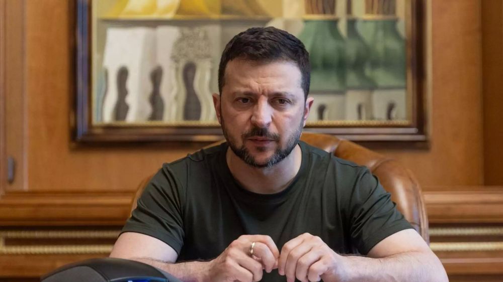 ��������� ������ ���� �� ������� ����������� ������� ���� ���������