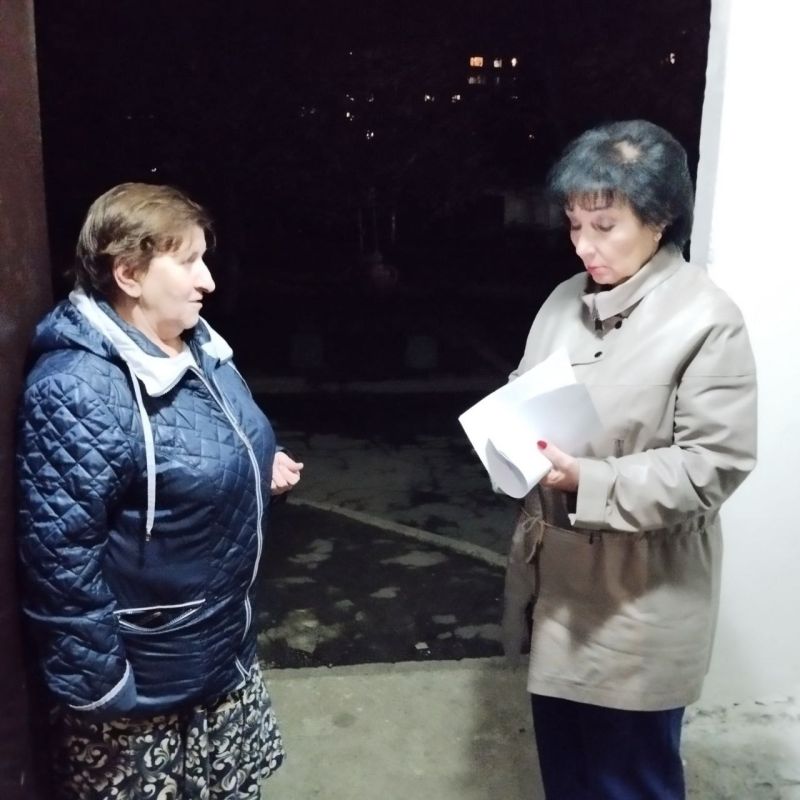 ��������� ��������: �� ��������� ����� �������� �������� ���������� � �������� ���������� ������ �������������� ������ ��� �������� �������� �������������� ����� ������������� ���������