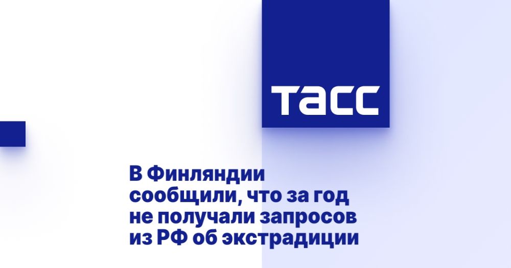 � ��������� ��������, ��� �� ��� �� �������� �������� �� �� �� �����������