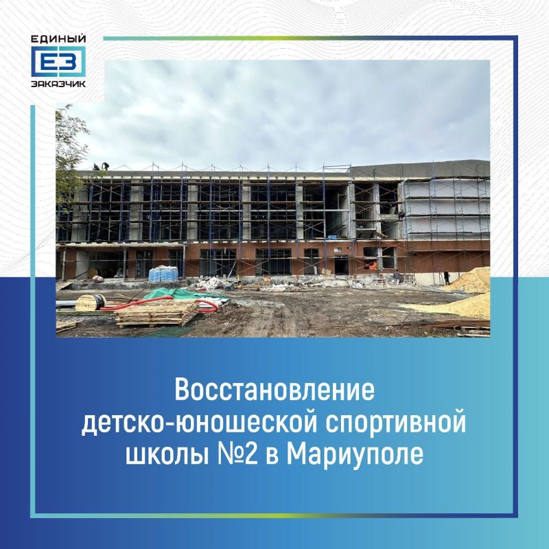 � ������������� ������-��������� ���������� ����� �2 ����������� �������������� ������� ����������� ������