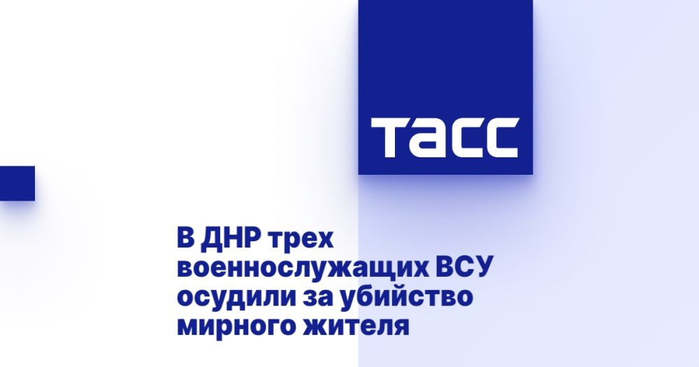 � ��� ���� �������������� ��� ������� �� �������� ������� ������