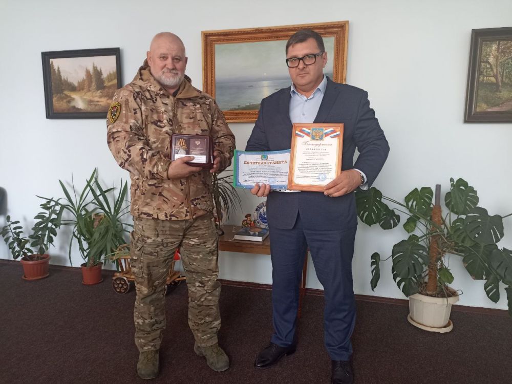 ������� �������: �� ���������� ��������� ����� �������� �������� ���������� �������� �.�