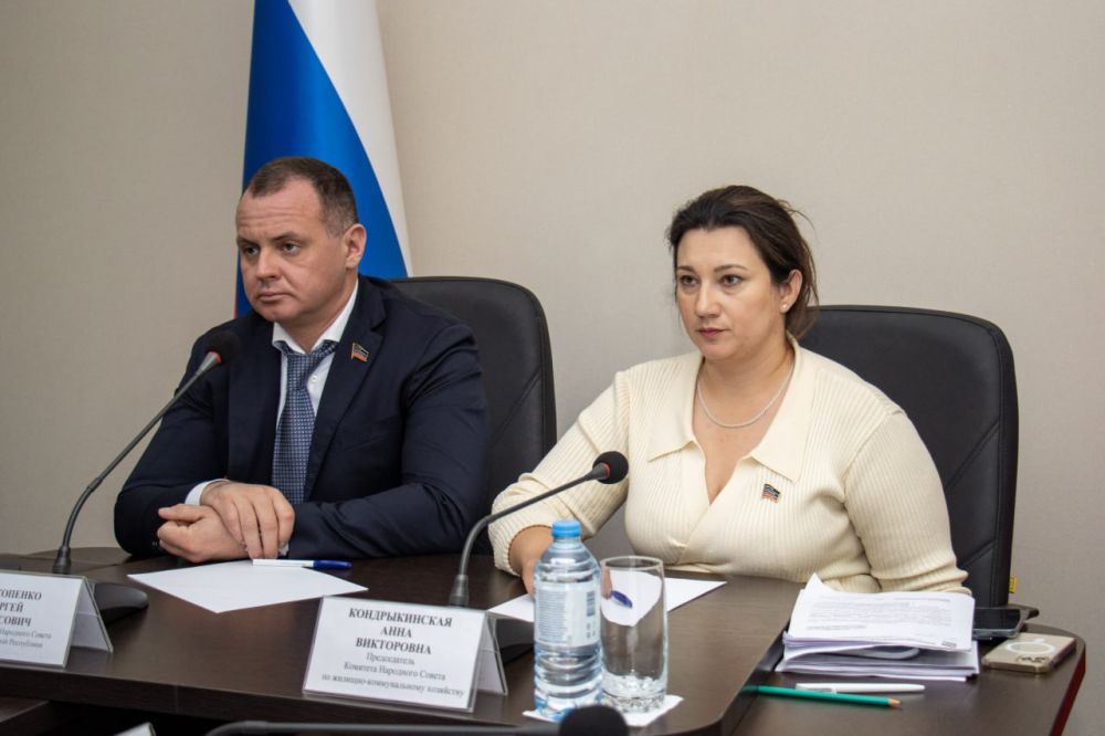 ������ ������� � ������������������ ���� � ��������������� ���� ��������� � ��������� ��������� ������ �� ��� � ��� ������������� ����� �������������