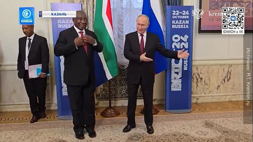������ ������������. � ����� ����� �������� ��� 30 �����