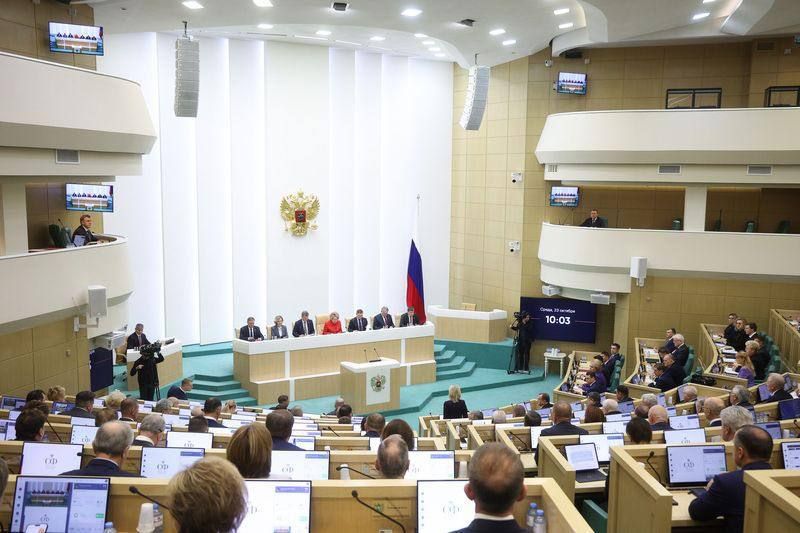 ������� ����������: ������� � ����������� ������ �������� ��� �� ���������� �����������, �� �������� ����� ��������� �������� �������� � ��� ����������