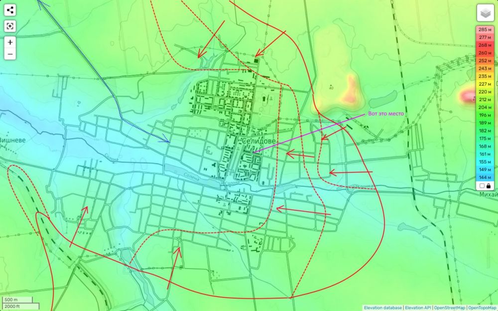 ���� ��������: ����� ��������.... ���� ��� �����-������������ ������� ������ (�� �������� �� ����������� �����) ��� �����