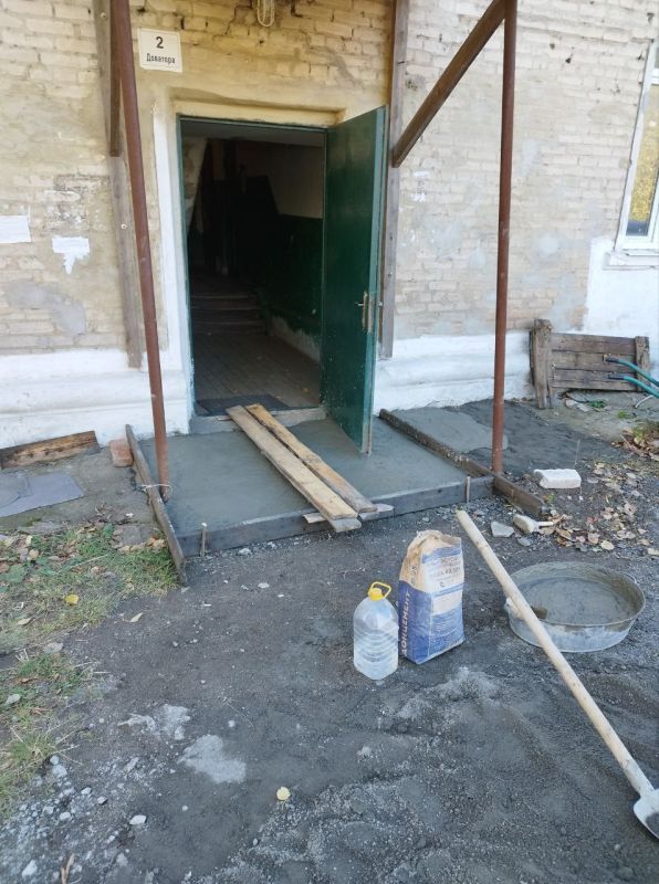 ����������� ��� ���� �6� ������ ���������� 23 ������� ����������� ������: