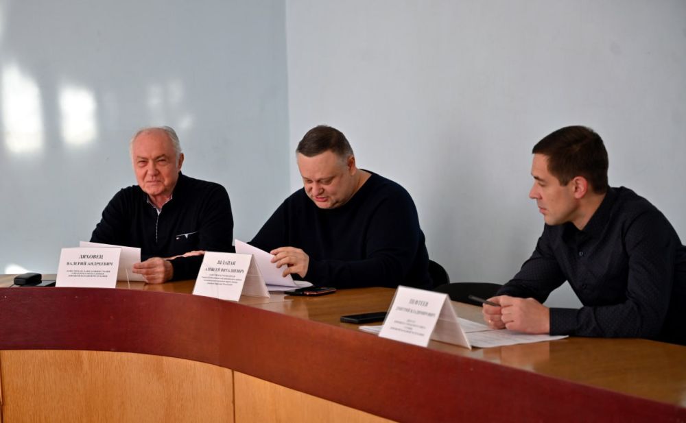 ���� ������: ����������� ������������ ������ ������������� ���������������� ������ ������������� ���������� ������ ������ ������� ������ ������ ���������� ���������