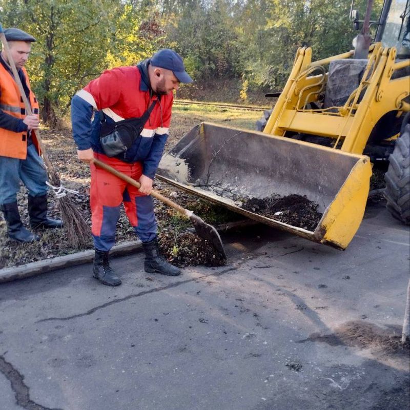 ������ ��������: ������ ������ ����� ������� � ������������ ������