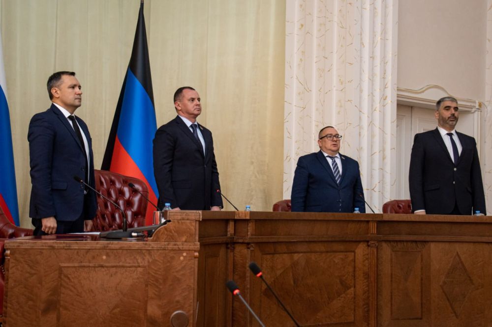 ���� �����������: �� ��������� ��������� ��������� ������, ���� ������� ������ ��������� � ����� � ������� �������� �������� ���������� �� 2024 ���