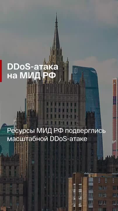 ������� ������� �� ����: