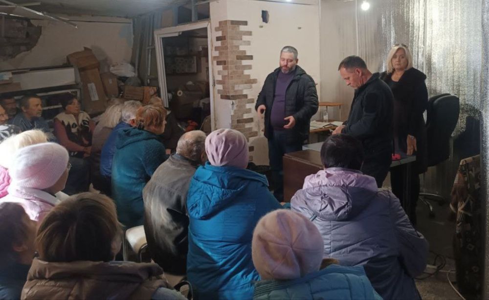 ������� ��������: ������ ���� ������� � �������� ��������