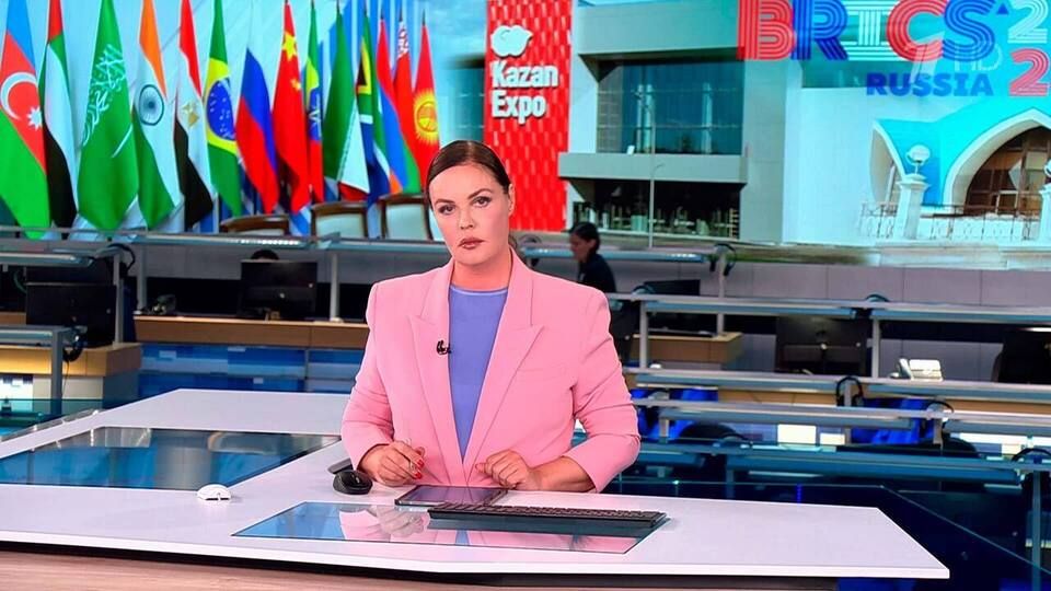 ������ ��������� ������� � 21:00 �� 23.10.2024