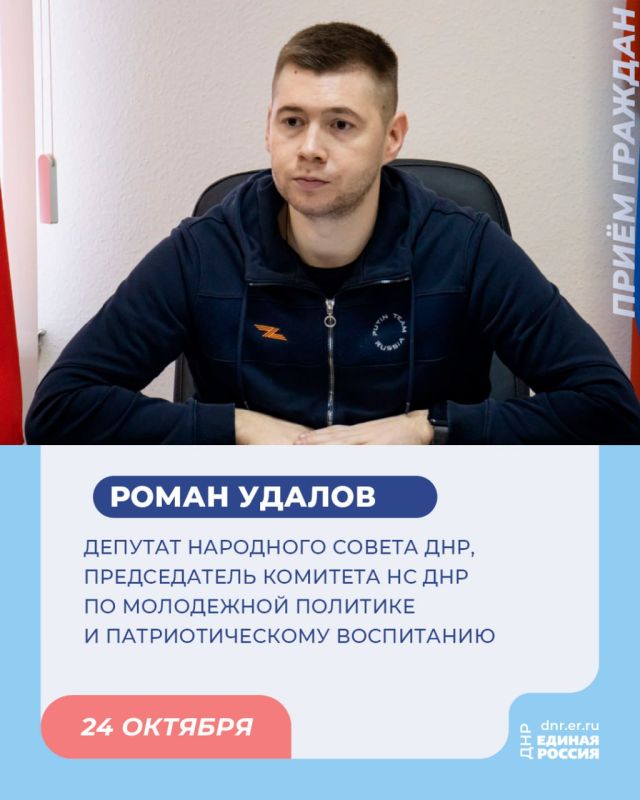 24 ������� � 10:00 �� 12:00 � ������������ ������������ ������� ������������ ������ ������� ������� ������� ��������� �� ������: �. ������, ��. ������, 97, ������� ���� �������